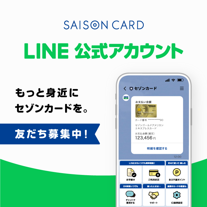 CBS日本公式アカウント様専用ページ - メルカリ